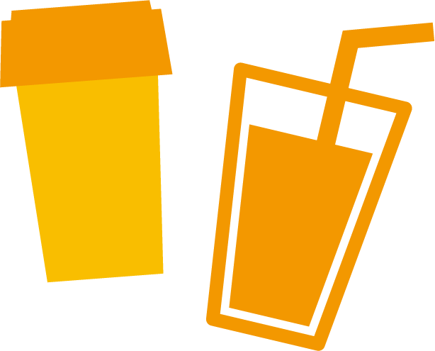 イラスト