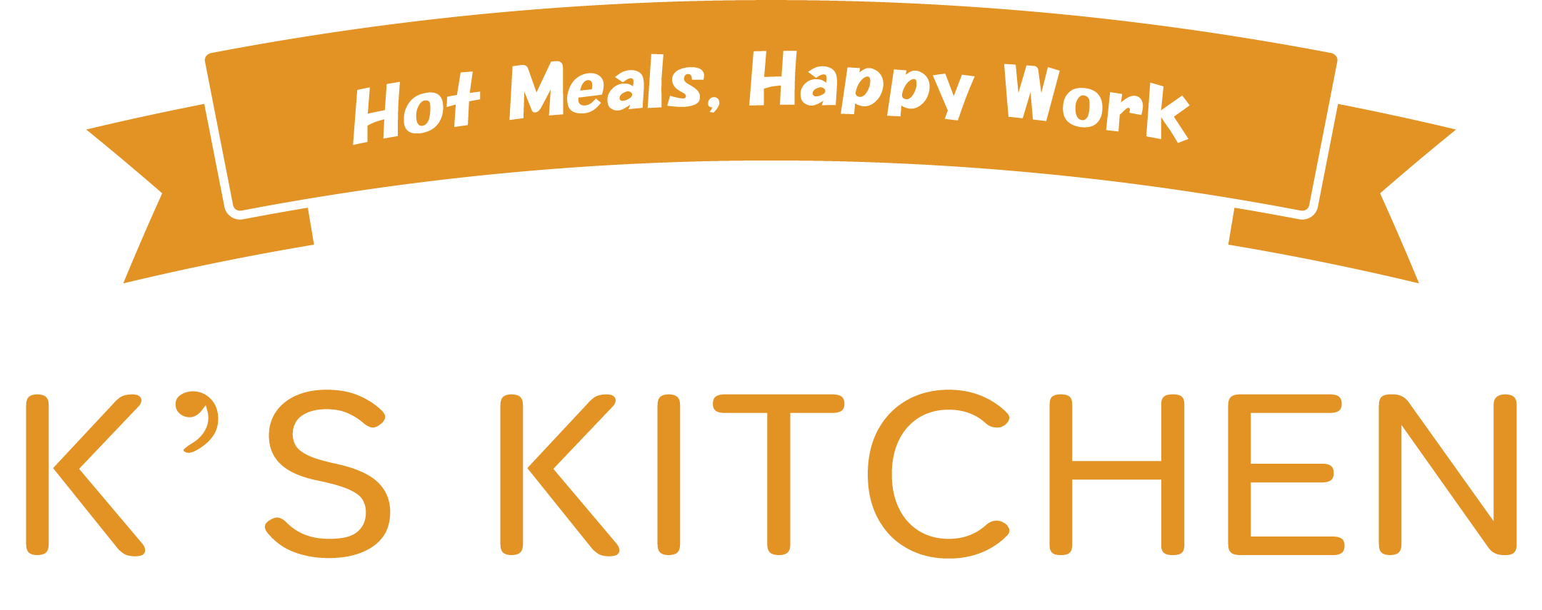 K'S KITCHEN